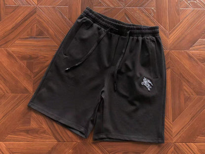 Burberry Shorts 