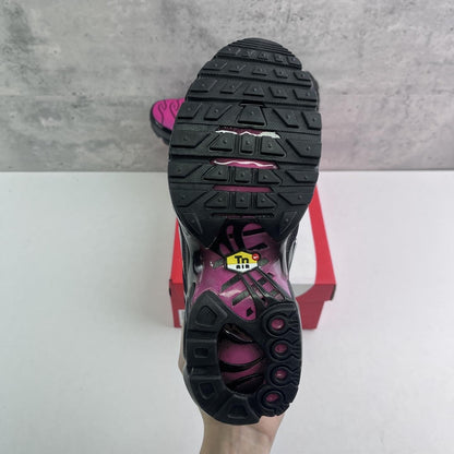 Nike Air Max Plus Tn 