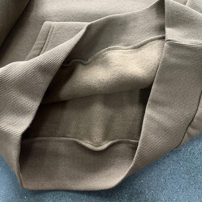 Trapstar Trainingsanzug Chenille