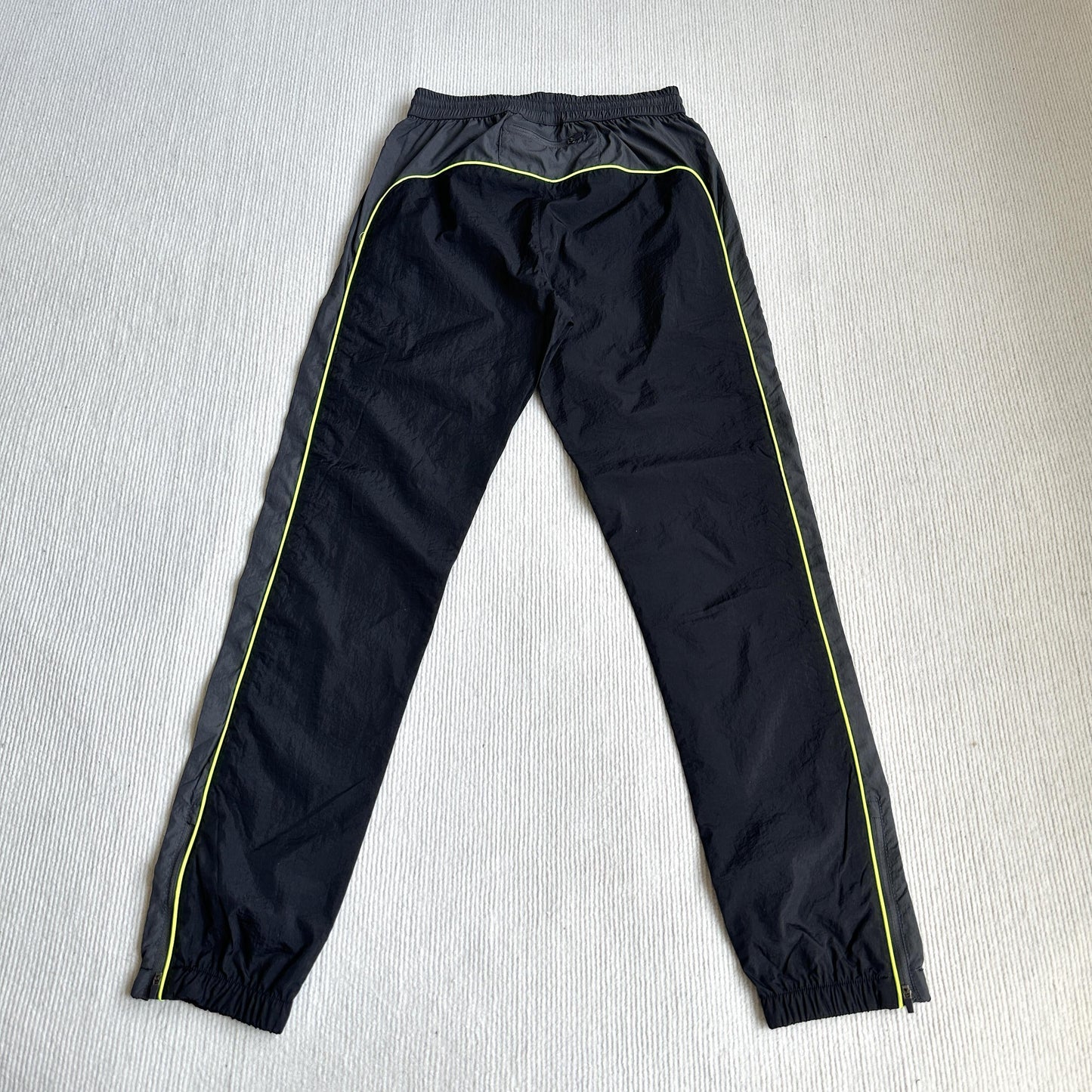 Synaworld Trainingsanzug Team