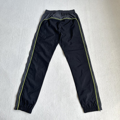 Synaworld Trainingsanzug Team