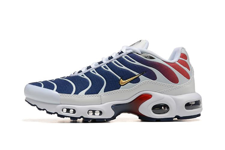 PSG x Air Max Plus Tn 1 