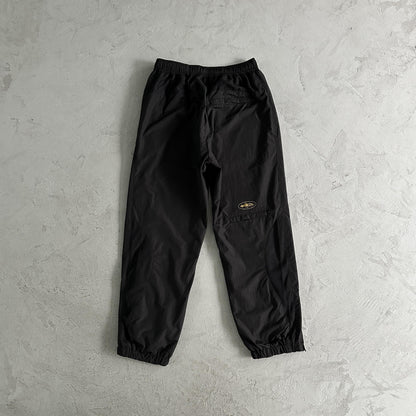 Corteiz x Brasil Trainingsanzug