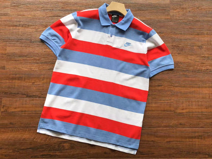 Polo Nike 
