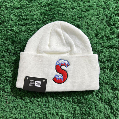 SUP X NEW ERA MÜTZE