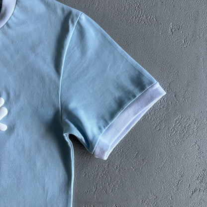 Synaworld Damen Babystrampler