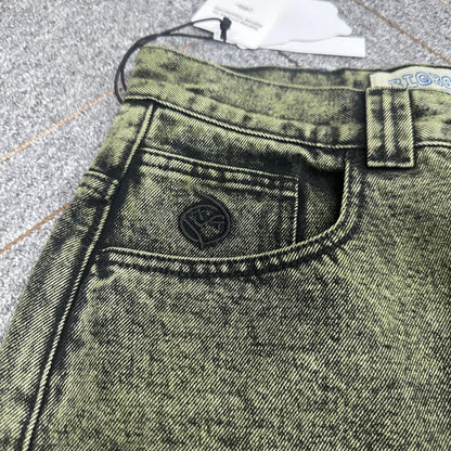 Pantaloni in denim Polar Big Boy