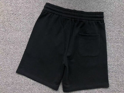 Chrome Hearts Shorts