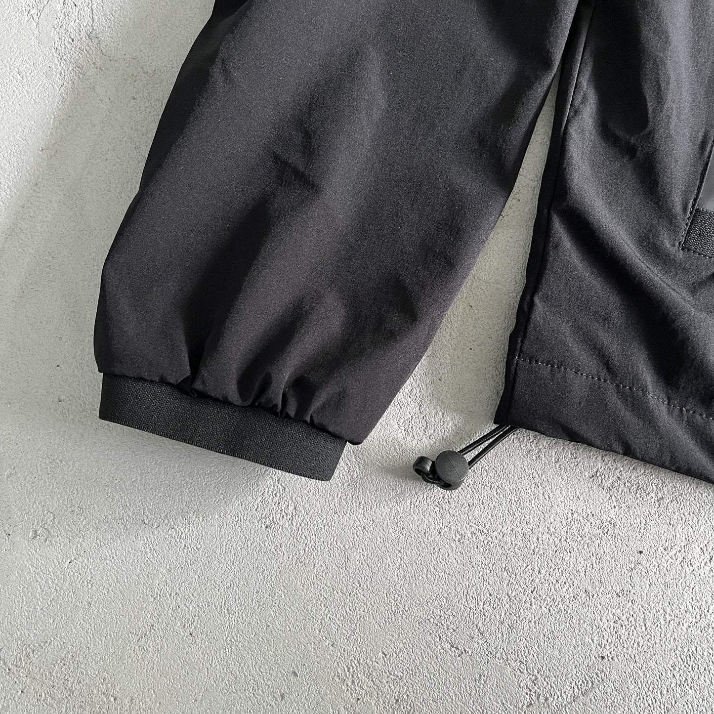 Trapstar Windbreaker