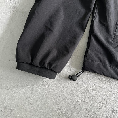 Trapstar Windbreaker