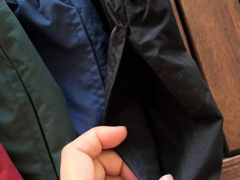 Corteiz Shorts