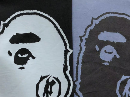 Maglietta Bape