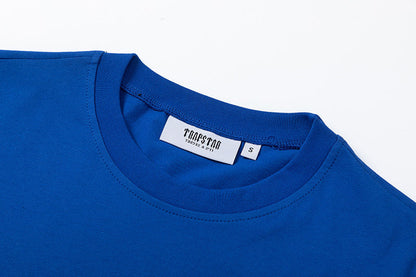 Set di pantaloncini Trapstar