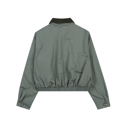 Ralph Lauren Jacket Vintage