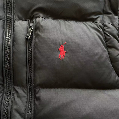 Giubbotto imbottito Ralph Lauren 