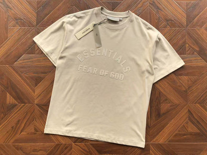 Camiseta FOG