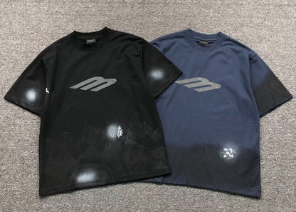 Balenciaga Tshirt