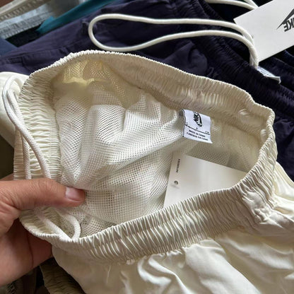 Pantaloni da tuta Nike