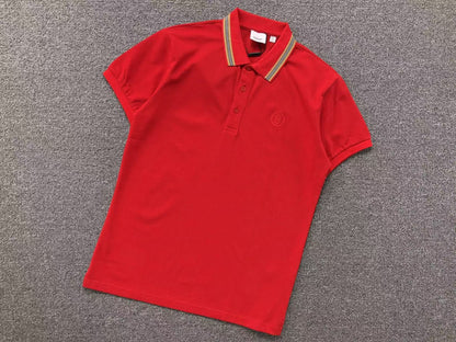Burberry Polo
