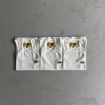 Corteiz Weste (3er-Pack)