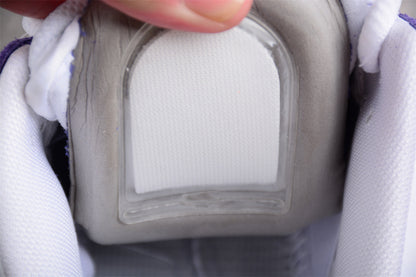 Nike SB Dunk Low Pro ISO Orange Label Court Viola 