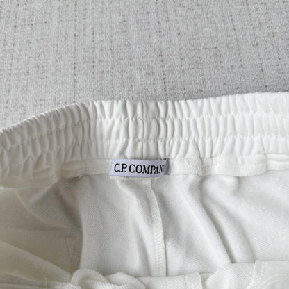 CP Company Shorts