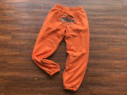 Corteiz Basic Sweatshirt