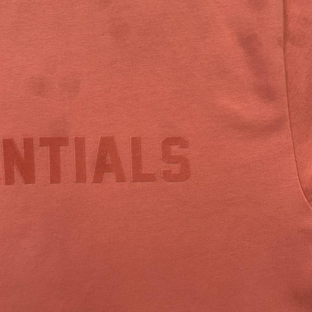 Maglietta Fear Of God