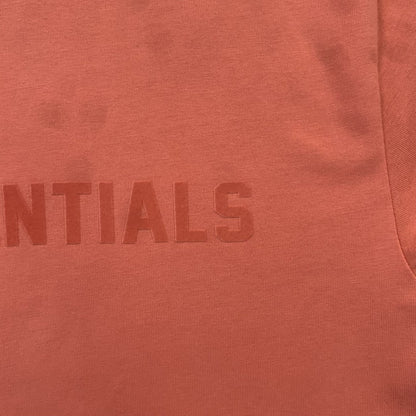 Maglietta Fear Of God