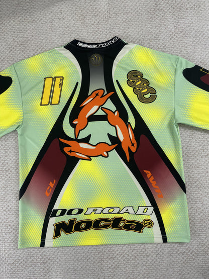 Nike x Nocta Langarmshirt