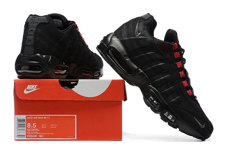 Air Max 95