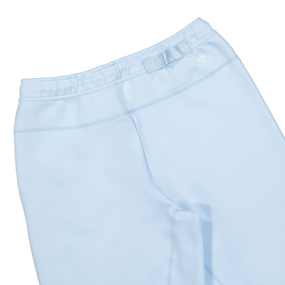 Pantaloni Nike x Nocta Techfleece "Blu cobalto"