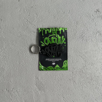 Synaworld Sturmhaube