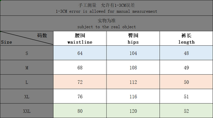 Chrome Hearts Shorts