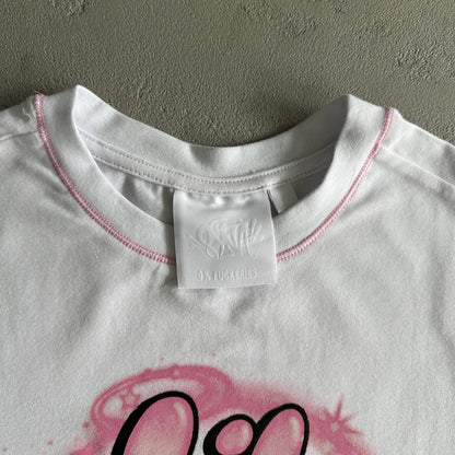 Synaworld Lil Tee Damen