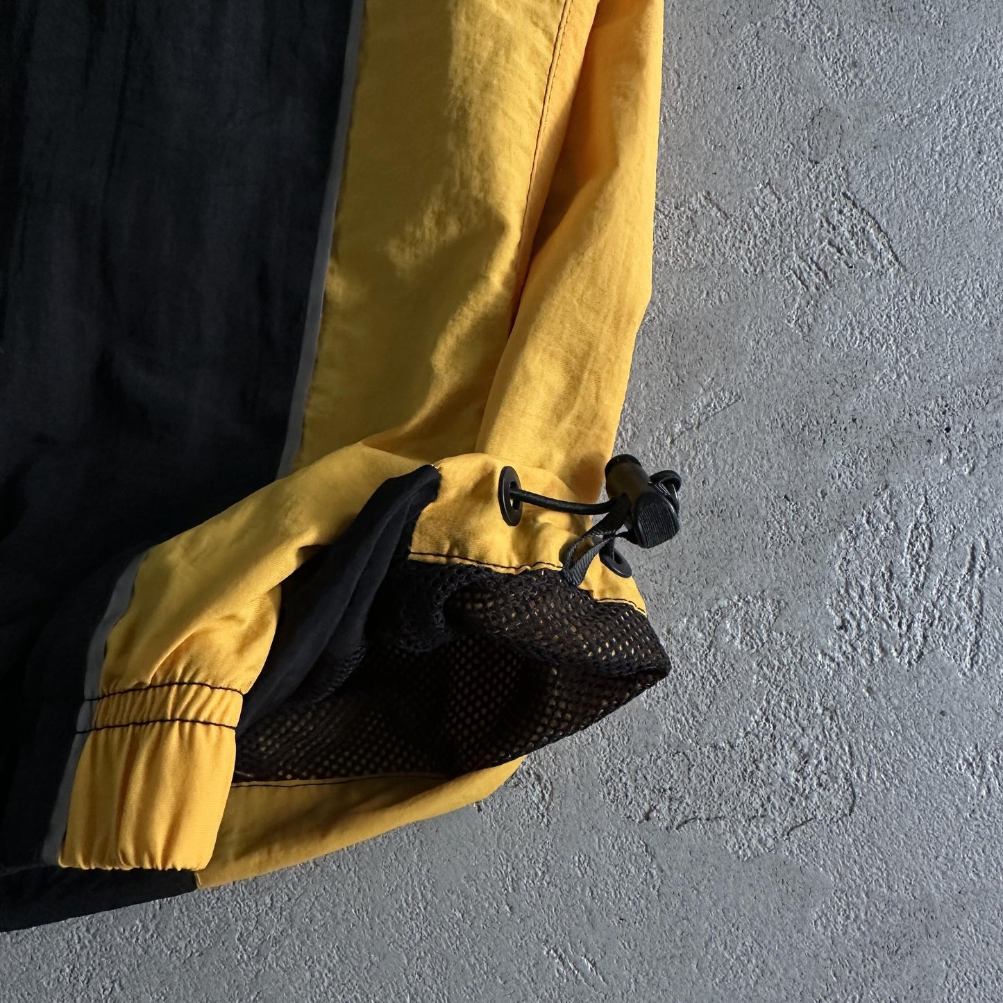 Giacca primaverile Corteiz