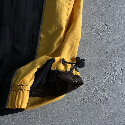 Giacca primaverile Corteiz