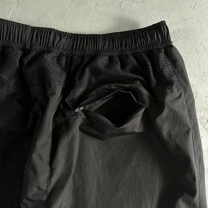 Corteiz x Brasil Trainingsanzug