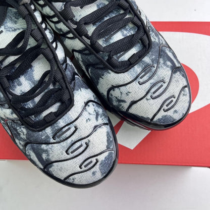 Nike Air Max Plus Tn 