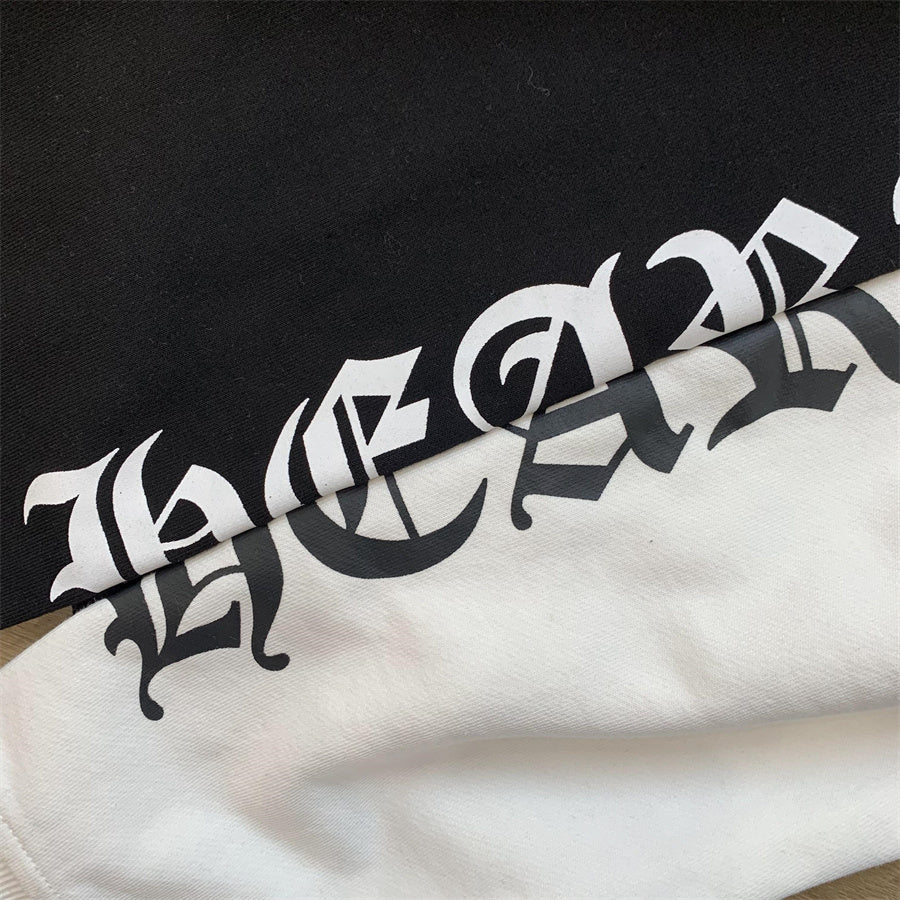 Chrome Hearts Kapuzenpullover