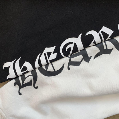 Chrome Hearts Kapuzenpullover