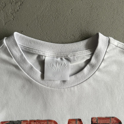 Synaworld T-Shirt Falle 