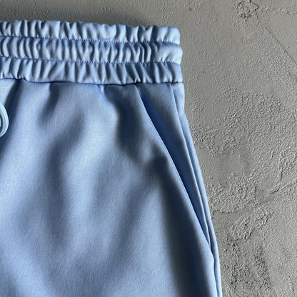 Trapstar Eagle Hemdanzug