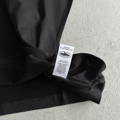 Corteiz T-Shirt Athletic Div 