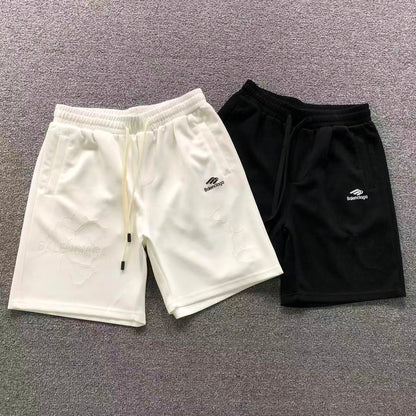 Shorts Balenciaga