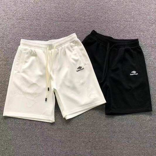 Shorts Balenciaga