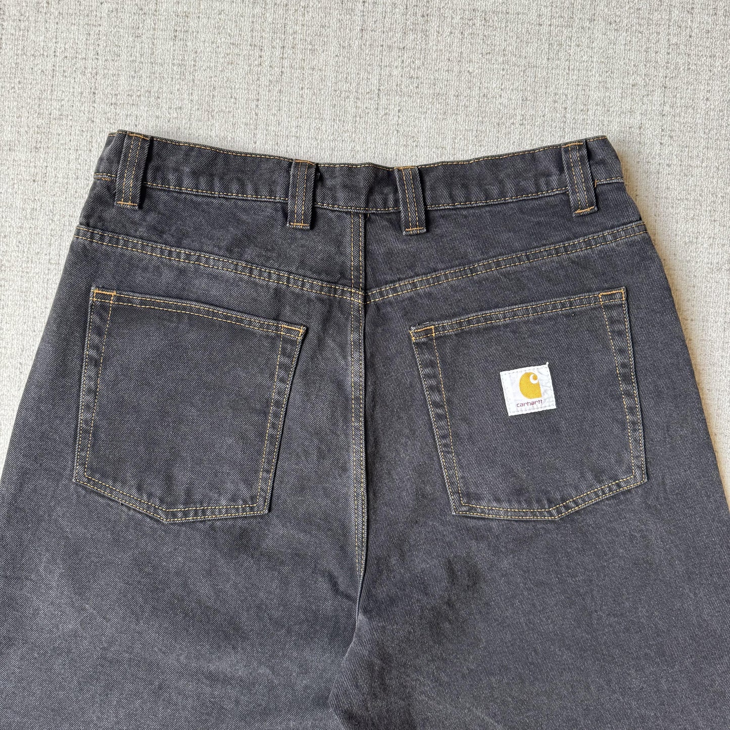Carhartt Shorts