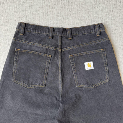 Carhartt Shorts
