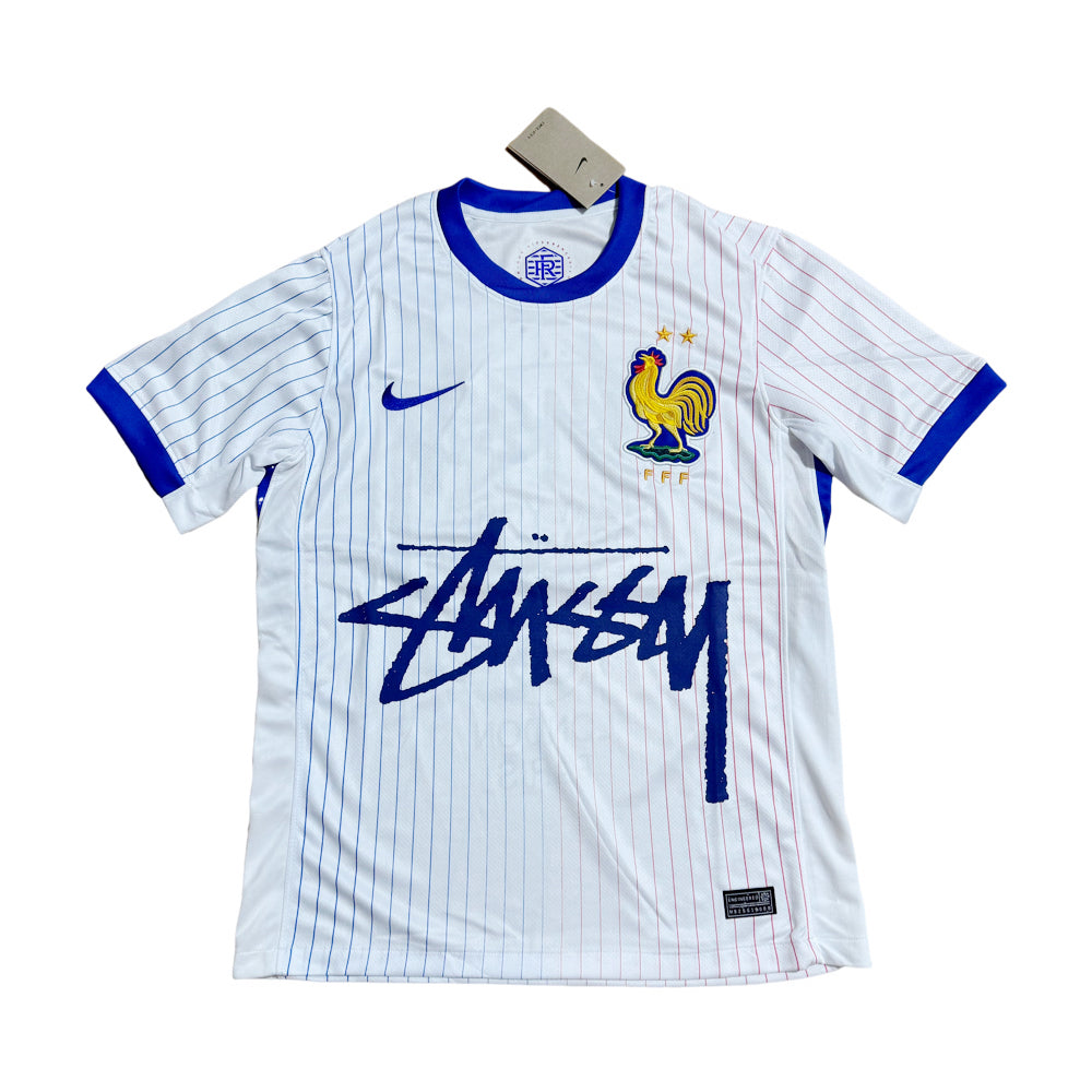 Maglia personalizzata 