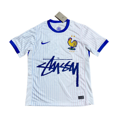 Maglia personalizzata 